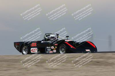 media/May-18-2024-VARA (Sat) [[7165abb527]]/Group 2/Race/
